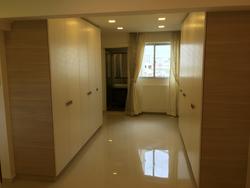 Blk 120 Potong Pasir Avenue 1 (Toa Payoh), HDB 4 Rooms #106206282